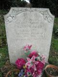 image of grave number 557551